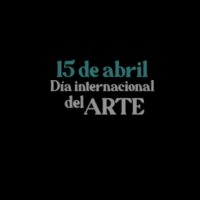 Día Internacional del Arte