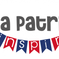 Estudiantes propondrán lema y logotipo de las Fiestas Patrias 2023