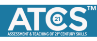 Logo ATCS21 ASSESSMENT & TEACHING OF 214 CENTURY SKILLS
