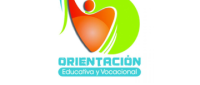 Logo de Orientación Educativa y Vocacional 