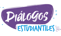 Logo de Programa de Diálogos Estudiantiles