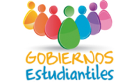 Logo de gobiernos estudiantiles