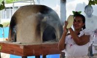 Direcciones regionales de Educación en Guanacaste comparten sus costumbres y tradiciones
