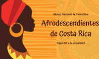 Afrodescendientes de Costa Rica