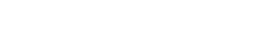 Logo MEP