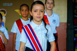 Isabela Álvarez Porras, es la nueva presidente para el periodo 2026 – 2027.