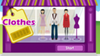 Clothes