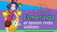 img-cuento-esmeralda