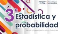 Estadística y Probabilidad