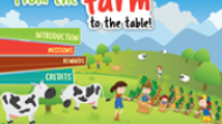 Farm to Table