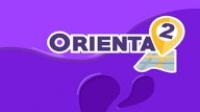 Orienta2