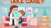 Take Care