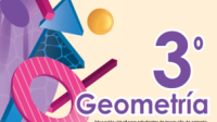 Geometría 3