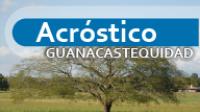 Acróstico
