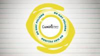 Inducción a Camino Seguro
