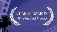 Charlie Awards