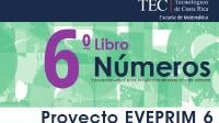 6° Números