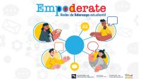 Empodérate