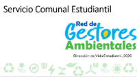 SCE Gestores Ambientales