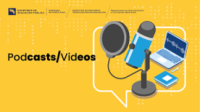 Podcast/Videos