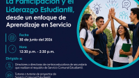 Conferencia