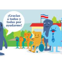 MEP tiene a disposición protocolos de actuación