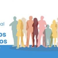 74° Aniversario del Día Internacional de los Derechos Humanos