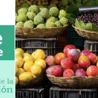 Día Mundial de la Alimentación
