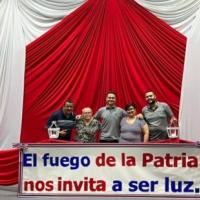 docentes