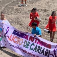 foto de estudiantes