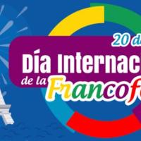 Día Internacional de la Francofonía