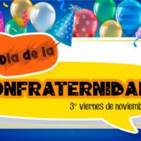 Día de la Confraternidad