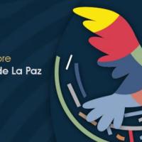 Día mundial de La Paz