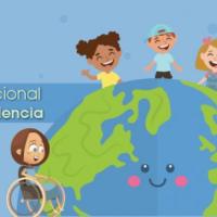Día Internacional de la No Violencia