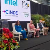 panel de aprobación del convenio
