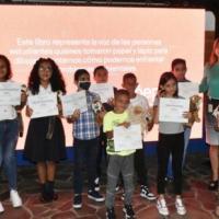 ganadores