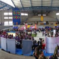 feria vocacional