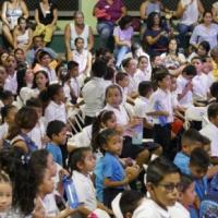 estudiantes