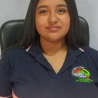 Hillary Morales Ruiz