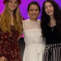ganadoras