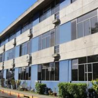 instalaciones