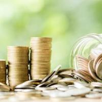 monedas