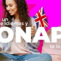 Conape