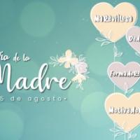 Día de las Madres