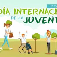 Día Internacional de la Juventud