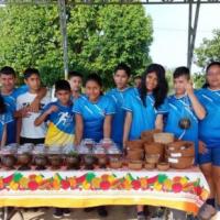 estudiantes