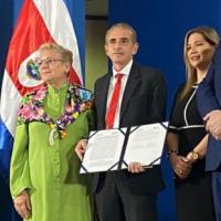 bachillerato para la Empleabilidad y el Emprendimiento abre puertas para que miles de personas que tienen pendientes una o más pruebas de bachillerato se gradúen