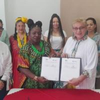 Convenio MEP-CunLimón permitirá que estudiantes de Colegios Técnicos tengo reconocimiento de materias