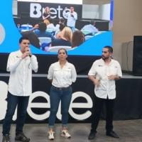 Más de 1.000 personas de la provincia de Limón participaron de la Feria Brete Limón, organizada por la Estrategia Nacional Brete.