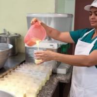  La Dirección de Programas de Equidad (DPE) informó que más de 10 mil estudiantes se beneficiarán con el servicio.